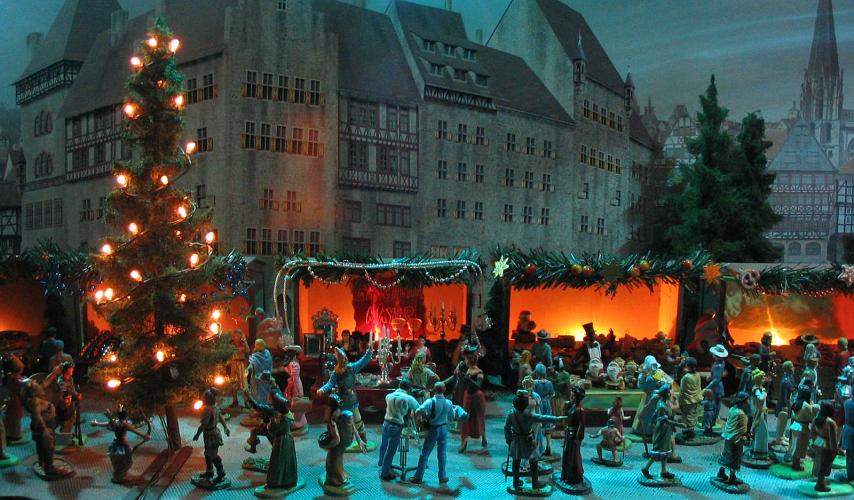 Weihnachtsmarkt 032.jpg